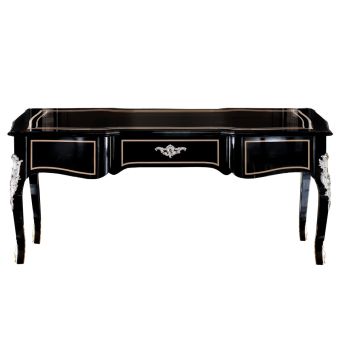 Mariner / Desk & Writing tables / SINGULAR PIECES 02471-0