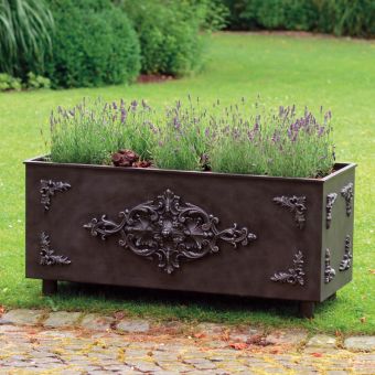 Robers / Outdoor / B 8685