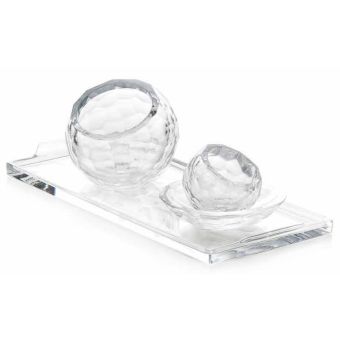 Il Paralume Marina / Bathroom trays / BA605