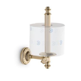 Il Paralume Marina / Toilet roll holders / BA882