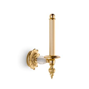 Il Paralume Marina / Toilet roll holders / BA884