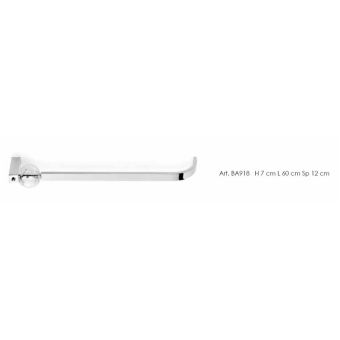 Il Paralume Marina / Towel holders / Bath accessories > Bath Design / BA918