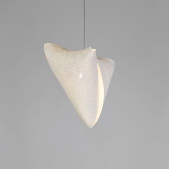 Arturo Alvarez / Pendant Lamp / BALA04