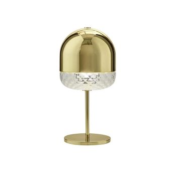 MM Lampadari / Table Lamps / Balloton 7213/L1 Mini