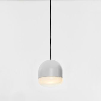 MM Lampadari / Pendants & Suspension Lights / Balloton 7213/1 Pill Mini 