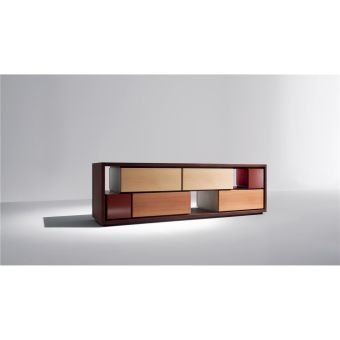 Laurameroni / Sideboards & Units / BD 09