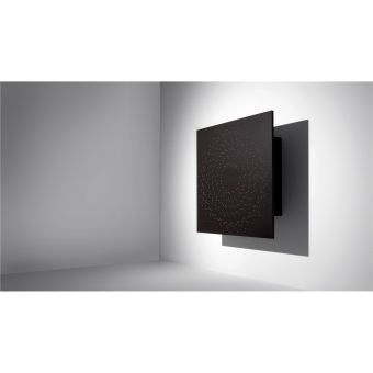 Laurameroni / Sideboards & Units / BD 17