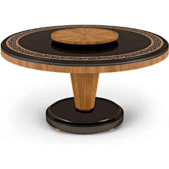 Bellotti / Dining Tables / 2016-15