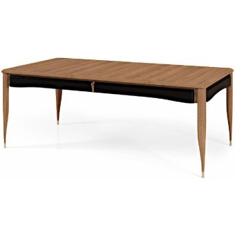 Bellotti / Dining Tables / 2016-18