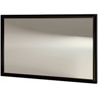 Bellotti / Mirrors with TV / 2016-27