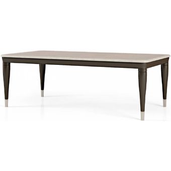 Bellotti / Dining Tables / 2016-35