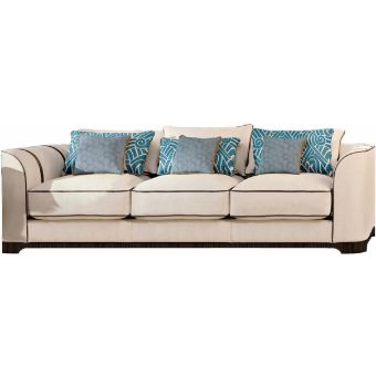 Bellotti / Sofas / 2018-17