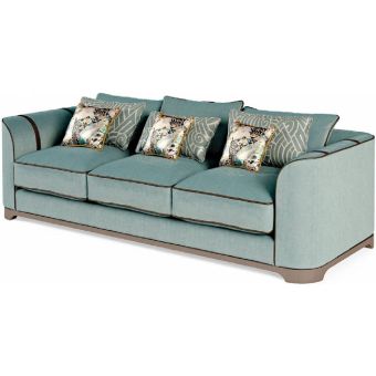 Bellotti / Sofas / 2016-46