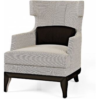 Bellotti / Armchairs / 2016-71