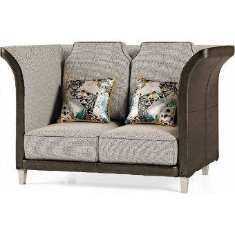 Bellotti / Sofas / 2016-72