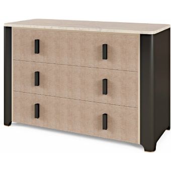 Bellotti / Chests of Drawers / 2016-83