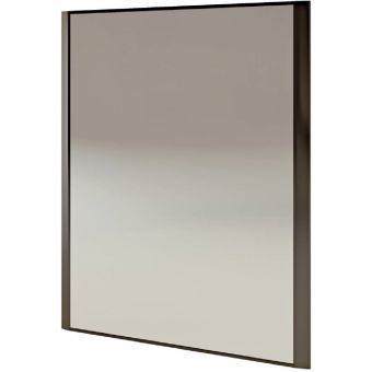 Bellotti / Mirrors with TV / 2017-40