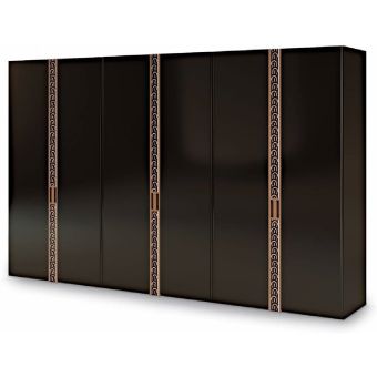 Bellotti / Wardrobes / 2017-50