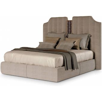 Bellotti / Panel Beds / 2017-51