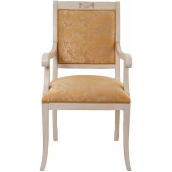 Bellotti / Chairs with Arms / 2179