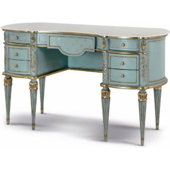 Bellotti / Dressing Tables / 3715