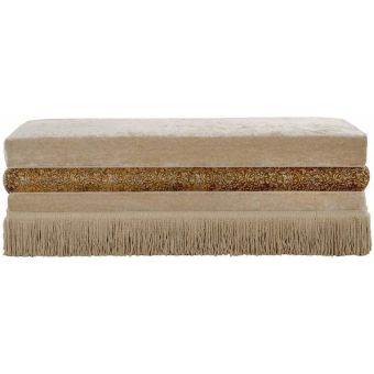 Bellotti / Benches / 4625