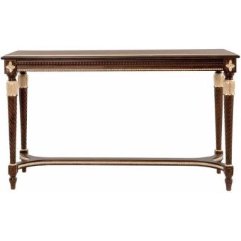 Bellotti / Consoles / 5420