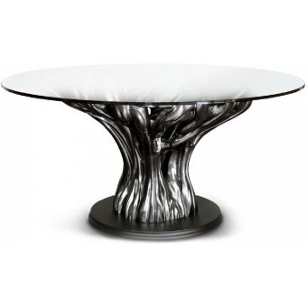 Bellotti / Dining Tables / Ficus 201642