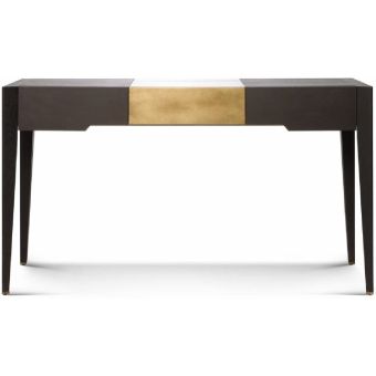 Bellotti / Dressing Tables / Frine 2017-33