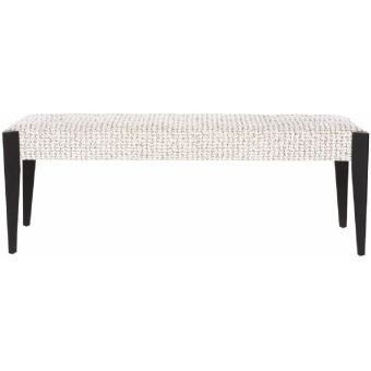 Bellotti / Benches / Frine 201743