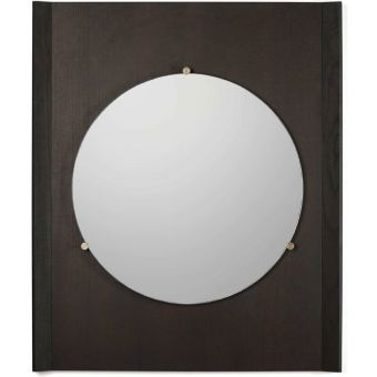 Bellotti / Wall Mirrors / Lepanto 2018-27