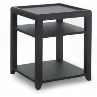 Bellotti / Side & Lamp tables / Mileto 2018-16