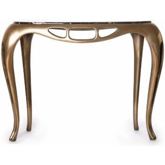 Bellotti / Consoles / Omero 201806