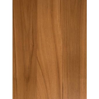 Berti / Oak Parquet And Other Woods Essential / Doussie Neutro Pre-finished wood flooring