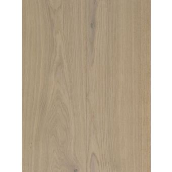 Berti / Oak Parquet And Other Woods Essential / Oak Cream pre-finished pale wood flooring