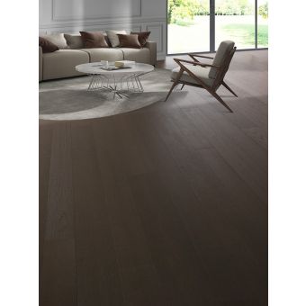 Berti / I-wood Cladding / Wood cladding I-Plank Gispy