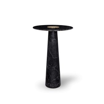 Essential Home / Bistro tables / Bertoia