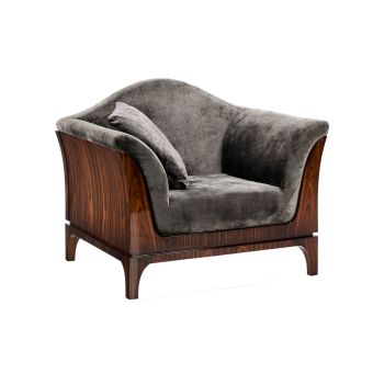 Mariner / Sofas / 1 SEATER / WILSHIRE 50203-0