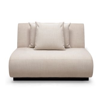 Christopher Guy / Sectional Sofas / Ms. Harris 60-0823