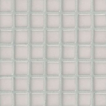 Bisazza / Mosaico - Solid colors / 12.02 (Opus romano)