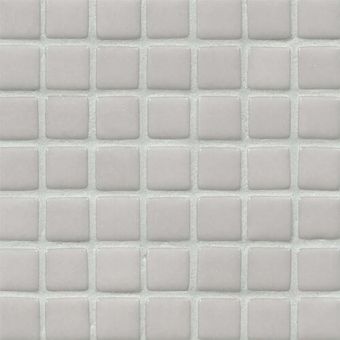 Bisazza / Mosaico - Solid colors / 12.04M (Opus romano matt)