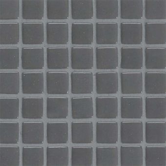 Bisazza / Mosaico - Solid colors / 12.05 (Opus romano)