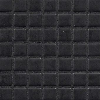 Bisazza / Mosaico - Solid colors / 12.09M (Opus romano matt)