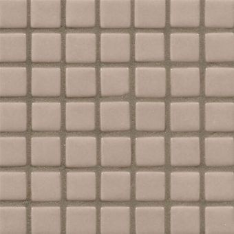 Bisazza / Mosaico - Solid colors / 12.130M (Opus romano matt)