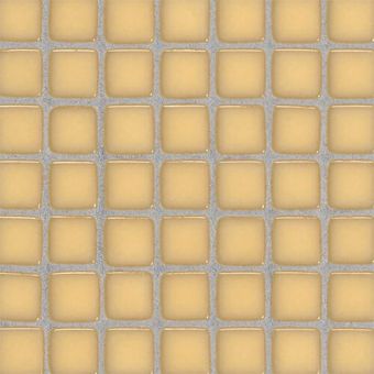 Bisazza / Mosaico - Solid colors / 12.36 (Opus romano)