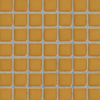 Bisazza / Mosaico - Solid colors / 12.39 (Opus romano)