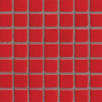 Bisazza / Mosaico - Solid colors / 12.48 (Opus romano)