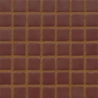 Bisazza / Mosaico - Solid colors / 12.53M (Opus romano matt)