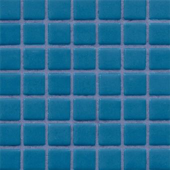 Bisazza / Mosaico - Solid colors / 12.81M (Opus romano matt)