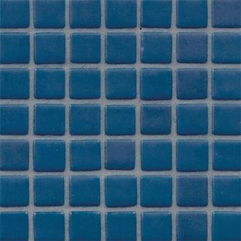 Bisazza / Mosaico - Solid colors / 12.82M (Opus romano matt)